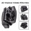 Air Cleaner Housing Intake Filter Box for 2010-201 9