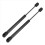 2Pcs Universal Gas Spring Lift Support 310mm-130N 4