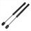 2Pcs Universal Gas Spring Lift Support 310mm-130N 3