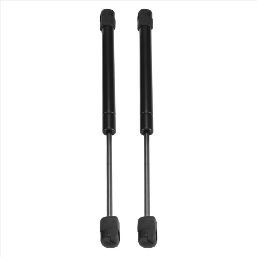 2Pcs Universal Gas Spring Lift Support 310mm-130N 1