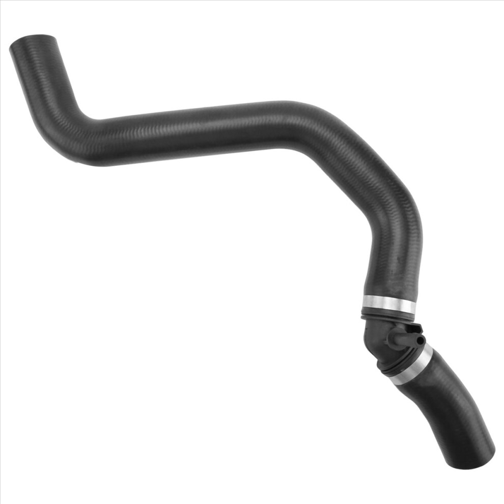Engine Radiator Upper Coolant Hose Tube For Fusion 4851708524659