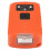 Battery Adapter for 20V Lithium USB Charger, LED W 4