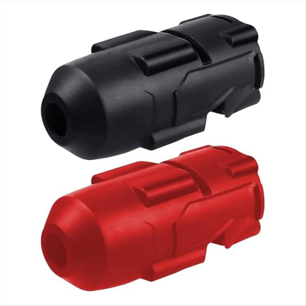 2Pcs 49-16-2767 High Torque Impact Guard Wrench Se 4852922544003