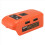 Battery Adapter for 20V Lithium USB Charger, LED W 10