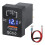 12V-24V USB Outlet Dual Quick Charge 3.0 & PD C Po 1