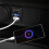 12V-24V USB Outlet Dual Quick Charge 3.0 & PD C Po 8