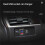 12V-24V USB Outlet Dual Quick Charge 3.0 & PD C Po 5