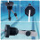 Flow Switch 520736 Intellichlor Sensor Replacement 4