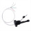 Flow Switch 520736 Intellichlor Sensor Replacement 3