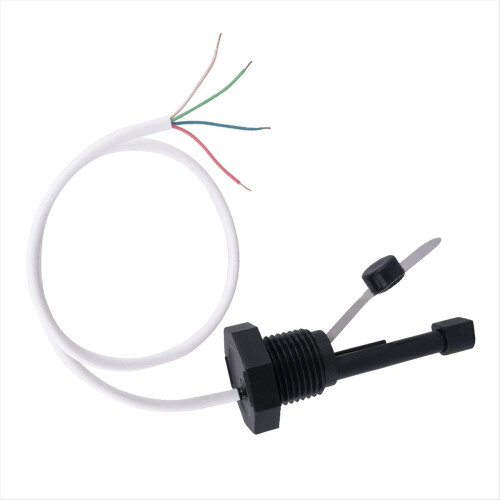 Flow Switch 520736 Intellichlor Sensor Replacement 2