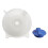 Ccoolant Expansion Tank + Cap for GOLF MK2 MK3 Sal 9
