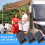 66W 12V Charger Panel Wall Mount QC3.0+PD3.0+QC3.0 3