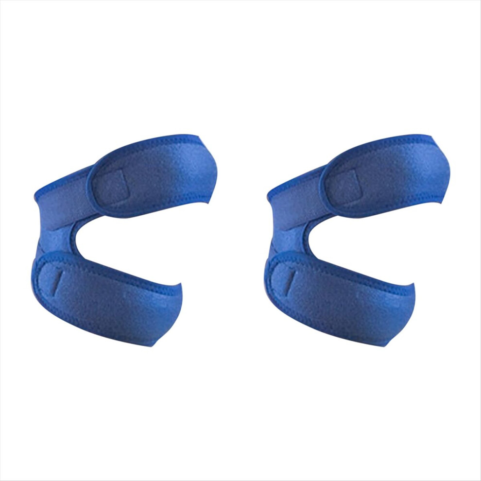 Photos - Elbow & Knee Pads Knee Pain Relief & Patella Stabilizer Brace,Patell