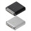 Replaceable for Magsafe3 Adapter Type-C Female to 7
