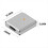 Replaceable for Magsafe3 Adapter Type-C Female to 3