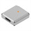 Replaceable for Magsafe3 Adapter Type-C Female to 2