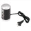 65W USB Multi Port Charger Hub QC3.0 Fast 6 Type C 4