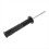 Floor Nails Flagpole Spring Mount Football Pole Fi 6