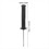 Floor Nails Flagpole Spring Mount Football Pole Fi 11