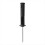 Floor Nails Flagpole Spring Mount Football Pole Fi 4
