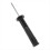 Floor Nails Flagpole Spring Mount Football Pole Fi 10