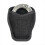 Open Top Handcuff Straps High Quality Tri-Layer Co 3