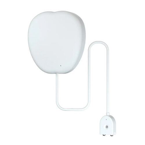 New Tuya WiFi Smart Water Flood Sensor Leak Detect 1