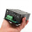 BAC06A 12V Battery Charger Generator Automatic Man 4