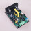BAC06A 12V Battery Charger Generator Automatic Man 7