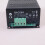 BAC06A 12V Battery Charger Generator Automatic Man 5