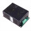 BAC06A 12V Battery Charger Generator Automatic Man 6