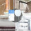 New Tuya WiFi Smart Water Flood Sensor Leak Detect 9