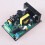 BAC06A 12V Battery Charger Generator Automatic Man 8