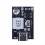 65W 8-32V DC to USB Type C PD 3.0 QC3 Fast Charge 6