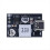 65W 8-32V DC to USB Type C PD 3.0 QC3 Fast Charge 2