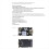 65W 8-32V DC to USB Type C PD 3.0 QC3 Fast Charge 8
