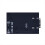 65W 8-32V DC to USB Type C PD 3.0 QC3 Fast Charge 7