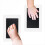 4PCS Safe Baby Hand Footprint Makers No Touch Babi 6