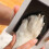 4PCS Safe Baby Hand Footprint Makers No Touch Babi 11