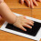 4PCS Safe Baby Hand Footprint Makers No Touch Babi 10