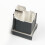 1Pcs Air Conditioner Snowflake Button Repair For E 6