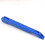 New Stained Glass Hand Foiler Tool, Copper Foil 7