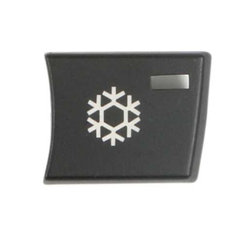 1Pcs Air Conditioner Snowflake Button Repair For E 2