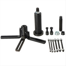 1177390001,1329270001 Crankcase Separator Kit Cran