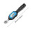 Professional Adjustable Preset MINI Digital Torque 7