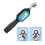 Professional Adjustable Preset MINI Digital Torque 3