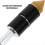 1 Set Plumbing Tools Wrench Pipe Water Plug Tool P 3