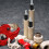 1 Set Plumbing Tools Wrench Pipe Water Plug Tool P 5