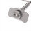 Brake Caliper Tool, Heavy Duty Compression Tool Pi 8