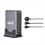 440W Fast Charge 3.0 USB Type C Charger Mobile 8-P 6